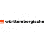 Versicherungskaufmann (m/w/d) Maklerdirektion Komposit