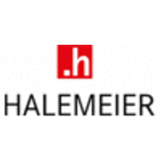 Fachberater im Außendienst (m/w/d)