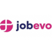 HR Manager / Personalreferent (m/w/d)