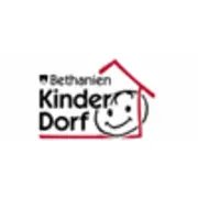 Ausbildung Pädagog*in (m/w/d) Ausbildung Pädagog*in (m/w/d)