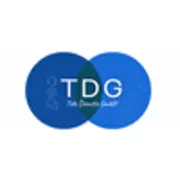 Erfahrener Teamleiter Tele-Sales im Bereich Versicherungen (m/w/d) Erfahrener Teamleiter Tele-Sales im Bereich Versicherungen (m/w/d)