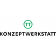 Logo für den Job Senior Eventmanager (m/w/d)