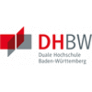 Professur für Informatik (m/w/d)