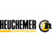 Logo für den Job Ausbildung Elektroniker für Betriebstechnik (m/w/d)