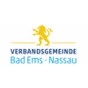 Logo für den Job Hauptamtlicher Bürgermeister (m/w/d)