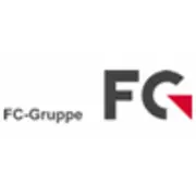 Logo für den Job Buchhalter (m/w/d) mit DATEV-Kenntnissen