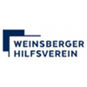 Verwaltungsmitarbeiter*in (m/w/d) in Teilzeit (50-70%)