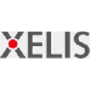 Logo für den Job Mitarbeiter Produktion (m/w/d)