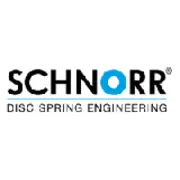 Logo für den Job Fachkraft im operativen Einkauf und Fertigungsplanung (m/w/d)