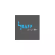 Sachbearbeiter/in (m/w/d) Sachbearbeiter/in (m/w/d)