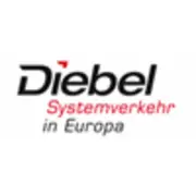 Logo für den Job Flottenplaner (m/w/d) / Fleetmanagement