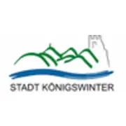 Logo für den Job Baukontrolleur:in