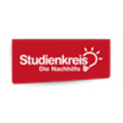 Führungskraft (m/w/d) für führendes Nachhilfe-Institut