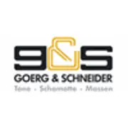 Logo für den Job Ausbildung Industriekaufmann/-frau (m/w/d)