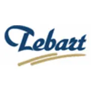 Logo für den Job Ausbildung Bäckereifachverkäufer (m/w/d)