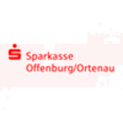 Mitarbeiter (m/w/d) im Kundenservice, Voll- oder Teilzeit