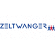 Servicetechniker (m/w/d)