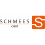 Logo für den Job Ausbildung Zerspanungsmechaniker (m/w/d)