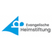 Leitung Sozialdienst (m/w/d)