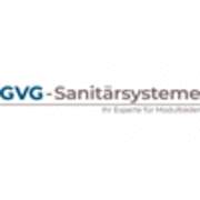 Anlagenmechaniker für Sanitär-, Heizungs- und Klimatechnik (m/w/d)