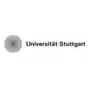 Mitarbeiter:in für Projektmanagement und Personalbetreuung (m/w/d) als Verwaltungsangestellte:r