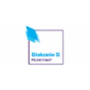 Logo für den Job Wirtschaftsreferenten / Controller (w/m/d) für unsere zentralen Dienste