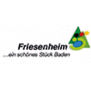 Jugendreferent (m/w/d)