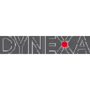 Logo für den Job Zerspanungsmechaniker (m/w/d) / Industriemechaniker (m/w/d) in der mechanischen Bearbeitung