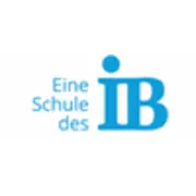 Logo für den Job Freiwilliges Soziales Jahr