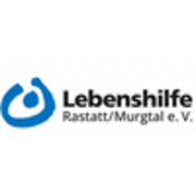 Ausbildung Kaufmann im Gesundheitswesen (m/w/d)