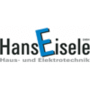 Ausbildung Elektroniker (m/w/d) für Energie- / Gebäudetechnik