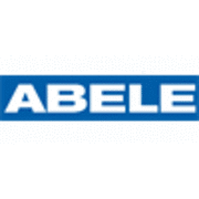 Ausbildung Trockenbauer (m/w/d)