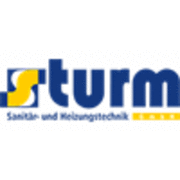 Ausbildung Anlagenmechaniker SHK (m/w/d)