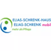 Logo für den Job Koch / Köchin als stv. Hauswirtschaftsleitung (m/w/d)