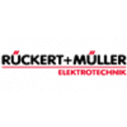 Elektrotechnikermeister / Kundendienstdisponent (m/w/d)