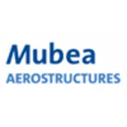 Logo für den Job Nietautomatenbediener (m/w/d)