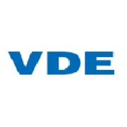 Logo für den Job Projektleitung (m/w/d) Digital Hub