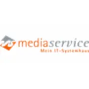 Sales Manager / Vertriebsmitarbeiter (m/w/d) im Innendienst für IT-Lösungen Sales Manager / Vertriebsmitarbeiter (m/w/d) im Innendienst für IT-Lösungen