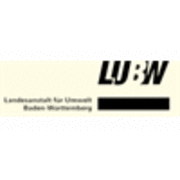 Mitarbeiterin / Mitarbeiter (w/m/d) der Fachrichtung Umweltschutz / Umwelttechnik, Geotechnik, Chemietechnik, Agrartechnik oder vergleichbar