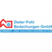Ausbildung Dachdecker (m/w/d) Ausbildung Dachdecker (m/w/d)