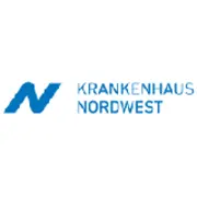 Logo für den Job Pflegedienstleitung (m/w/d) - Krankenhaus Nordwest