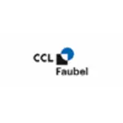 Finanzbuchhalter (m/w/d)