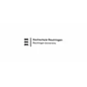 Verwaltungsmitarbeiter:in Studienkoordination (m/w/x) Verwaltungsmitarbeiter:in Studienkoordination (m/w/x)