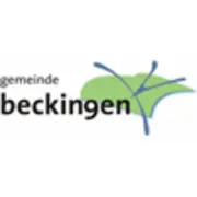 Logo für den Job Bürgermeisterin / Bürgermeister (m/w/d)