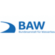 Ausbildung Chemielaborantin / Chemielaborant (m/w/d)