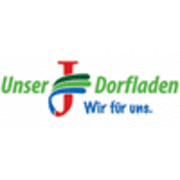 Verkäuferin oder Verkäufer (m/w/d)