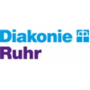 Logo für den Job Pädagogische Fachkraft m/w/d Werkstatt Constantin / Schacht 3