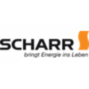 Sachbearbeiter (m/w/d) Fuhrparkverwaltung