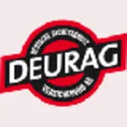 Logo für den Job Sachbearbeiter (m/w/d) Leistung - Schadenregulierung