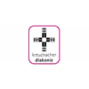 Logo für den Job Ausbildung Pflegefachmann/-frau (m/w/d)